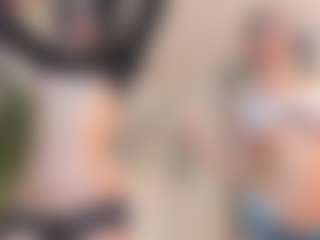 1munique's Live Sex Cam Show