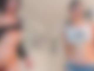 1munique's Live Sex Cam Show