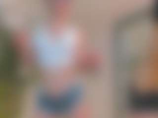 1munique's Live Sex Cam Show