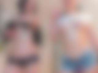 1munique's Live Sex Cam Show