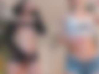 1munique's Live Sex Cam Show