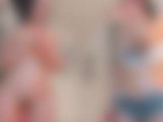 1munique's Live Sex Cam Show