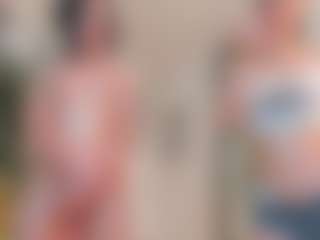 Live cam show with 1munique - Sexcam on galaxygirlnitro.com | united states