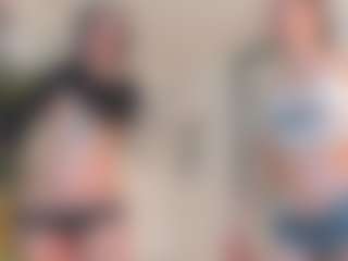 1munique's Live Sex Cam Show