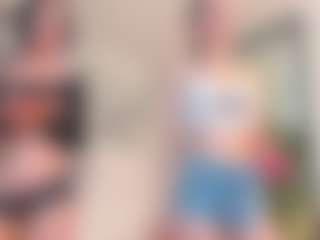 Live cam show with 1munique - Sexcam on galaxygirlnitro.com