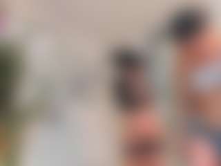 1munique's Live Sex Cam Show