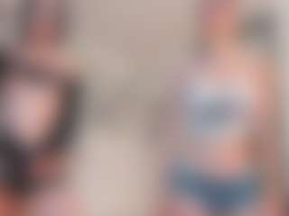 1munique's Live Sex Cam Show