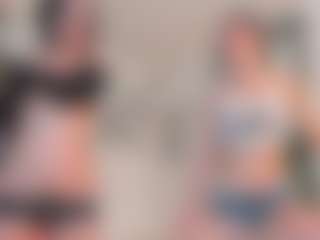 1munique's Live Sex Cam Show