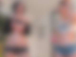 1munique's Live Sex Cam Show