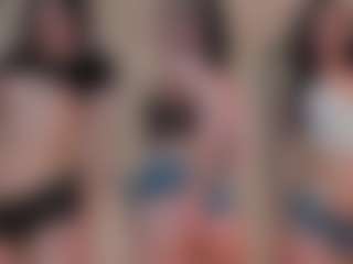 1munique's Live Sex Cam Show