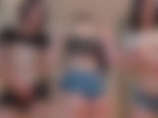1munique's Live Sex Cam Show