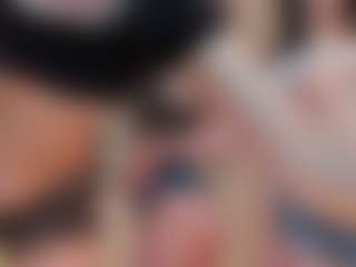 1munique's Live Sex Cam Show