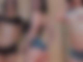 1munique's Live Sex Cam Show