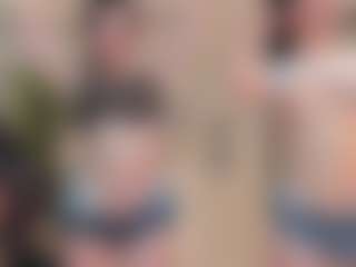1munique's Live Sex Cam Show