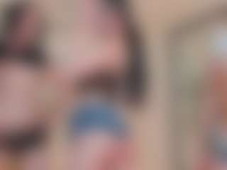 1munique's Live Sex Cam Show