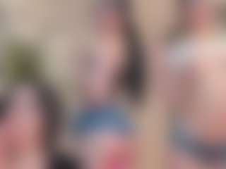 1munique's Live Sex Cam Show