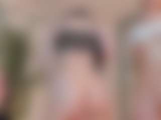 1munique's Live Sex Cam Show
