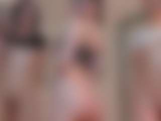 1munique's Live Sex Cam Show