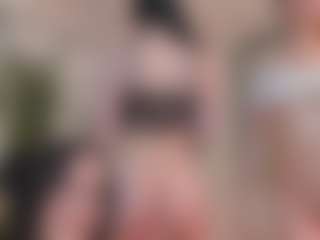 1munique's Live Sex Cam Show