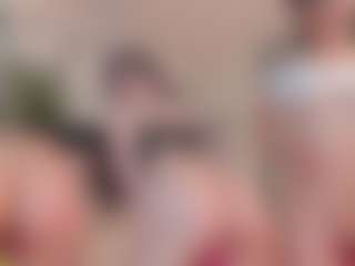 1munique's Live Sex Cam Show