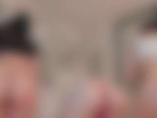 1munique's Live Sex Cam Show