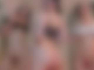 1munique's Live Sex Cam Show