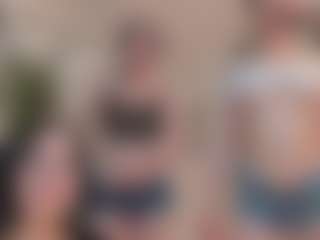 1munique's Live Sex Cam Show