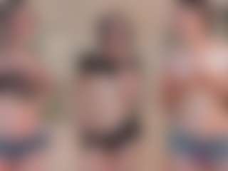 1munique's Live Sex Cam Show