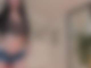 1munique's Live Sex Cam Show