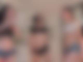 1munique's Live Sex Cam Show