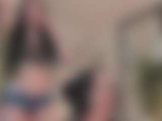 1munique's Live Sex Cam Show