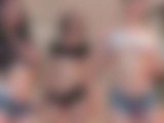 1munique's Live Sex Cam Show