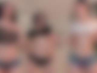 1munique's Live Sex Cam Show