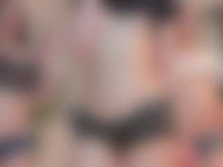 1munique's Live Sex Cam Show