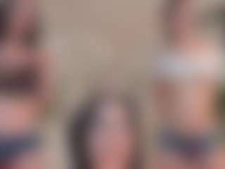1munique's Live Sex Cam Show