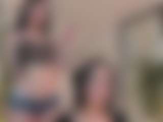 1munique's Live Sex Cam Show