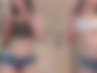 1munique's Live Sex Cam Show