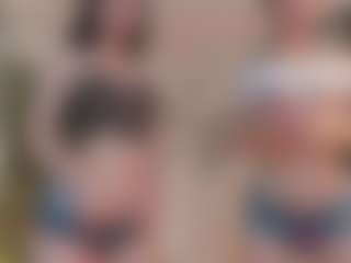 1munique's Live Sex Cam Show