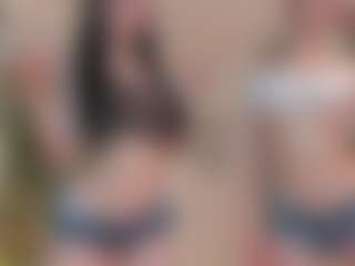 1munique's Live Sex Cam Show