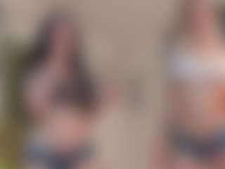 1munique's Live Sex Cam Show
