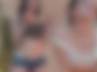 1munique's Live Sex Cam Show