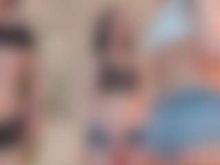 1munique's Live Sex Cam Show