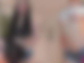 1munique's Live Sex Cam Show