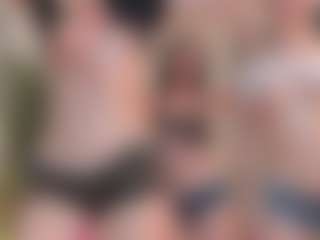 1munique's Live Sex Cam Show