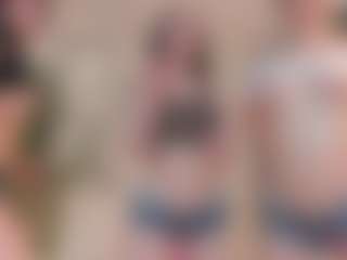 1munique's Live Sex Cam Show