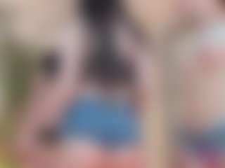 1munique's Live Sex Cam Show