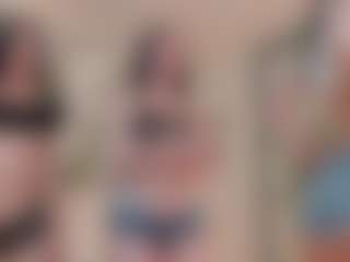 1munique's Live Sex Cam Show