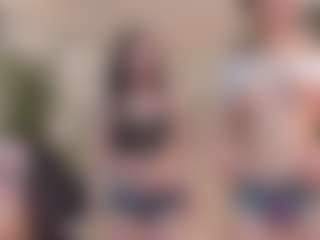 1munique's Live Sex Cam Show