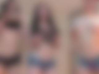 1munique's Live Sex Cam Show