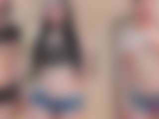 1munique's Live Sex Cam Show